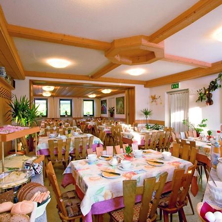 Gasthof Hotel Anker ゾンマーハウゼン エクステリア 写真
